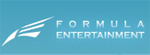 Formula Entertainment