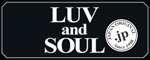 LUVandSOUL.jp