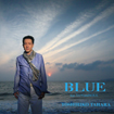 BLUE (feat. LUVandSOUL)