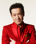 田原俊彦