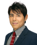 義田貴士