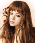 arime
