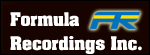 formula-music
