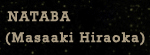 NATABA